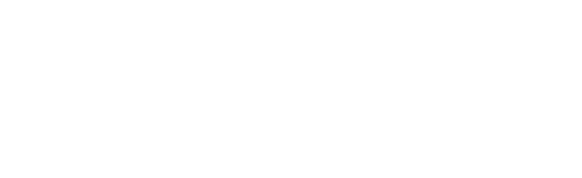 OneMedical Group Logo