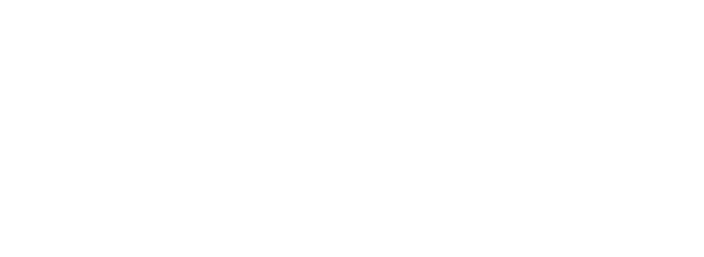 OneWellness Online Logo